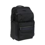 トゥミ TUMI Alpha Bravo「ノマディック