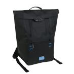 トゥミ TUMI MCLAREN 「テレイン」 バックパック Black リュック 373035D マクラーレン