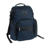 【並行輸入品】トゥミ TUMI Alpha Bravo 