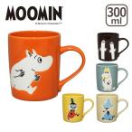 MOOMIN（ムーミン）マグカップ