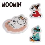 MOOMIN（ムーミン）キャラクタープレート