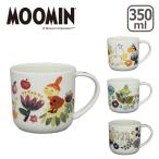 MOOMIN（ムーミン）ハーバリウム マグカップ 爆買