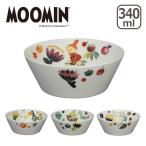 MOOMIN（ムーミン）2100 ハーバリウム 13ボウル
