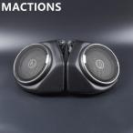  задний Spee Car Audio поддержка спины, "спинка" Tour упаковка Harley touring Road Glide Road King Ultra Street g ride elect ковер ride 