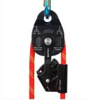 lifting подъёмник масса шкив устройство высоты работа .. трос climbing с другой стороны направление подъёмный блок тихий давление подъёмный блок примерно 1250kg