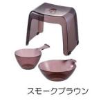 リッチェル バス用品 カラリ３０Ｈ 