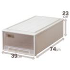  небо лошадь шкаф для хранения fitsu кейс длинный 