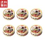 ショッピングポッキリ 【1,000円ポッキリ 送料無料!週変わりクーポン配布】ホテイフーズ ホテイ やきとり たれ味S 缶詰 60g×6缶 送料無料 備蓄 やきとり おつまみ 保存 非常食