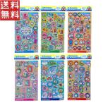  I m Doraemon kila. наклейка 6 шт. комплект тент грамм наклейка 1000 иен ровно 