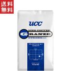  неделя изменение купон распространение средний!! UCC сверху остров ..UCC gran ze strong лёд кофе ( мука )AP500g большая вместимость бесплатная доставка 