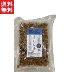  happy Company тест есть ...95g