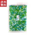  карамельки компэйто ....750g