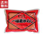 . выгода .. еда CA Joy один тест красный острый перец 300g