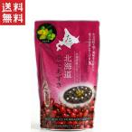 tanma Hokkaido .. фасоль адзуки 500g