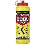 虫コロリアース 粉剤 害虫駆除 屋外