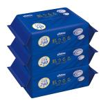 kli шея s лосьон ti колодка .... soft упаковка 480 листов (240 комплект )×3 шт массовая закупка 