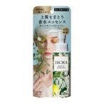 IROKA(イロカ) フレアフレグランス メイクアップフレグランス ハンサムシトラスの香り 本体90ml