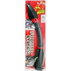 ワコー(WAKO) マイクロファイバーホ