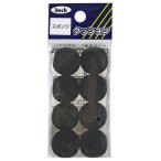 光 スポンジ 20丸×5mm KSR-22 8枚入