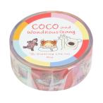 GreetingLife(グリーティングライフ) マ