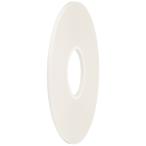Clover 両面テープ 2mm幅 20m巻 58-503