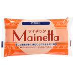 Nisshin associates マイネッタ 石粉粘土 17.5×8.89×2.79cm 835 石粉粘土 358.34g