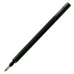 クラフト社 革工具 1本ヒシ目打 3.0mm 8233