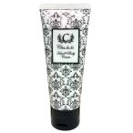 マーガレットジョセフィン シャルラ H&Bクリーム ハンド&ボディクリーム 50ｇ (ノーブルブロッサムの香り)