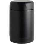 リビング MIP 弁当箱 スープジャー 