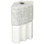 水作 タートルフィルタープロL ろ材