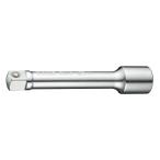トネ(TONE) エクステンションバー HPEX40-125 差込角12.7mm(1/2