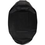 ショッピングNTB NTB(エヌティービー) シートカバー 張り替え用 NMAX125 (SE86J)など CVY-29