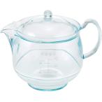 KOGU 茶考具 割れない ティーポット