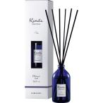 晴香堂(Harukado) リードディフューザー 日本製 プラ