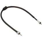 ショッピングNTB NTB(エヌティービー) TYJ-06-002 タコメーターケーブル