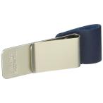 トラベラーズノート ペンホルダー M ブルー 14392006