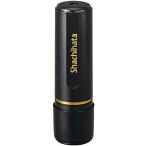 ショッピングシャチハタ シャチハタ 印鑑 ハンコ ブラック11 XL-11 印面11ミリ 中村