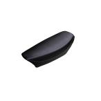 ショッピングNTB NTB(エヌティービー) シートカバー 張り替え用 SR400 (1JR)など CVY-36