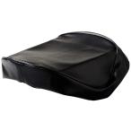 ショッピングNTB NTB(エヌティービー) シートカバー 貼り替え用 マグナ50 AC13 CVH-18