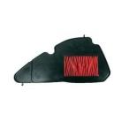 ショッピングNTB NTB (エヌティービー) エアフィルター タクト(AF75/AF79) Dunk(AF74/AF78) ジョルノ(AF77)など HA-1