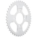 ショッピングNTB NTB(エヌティービー) SPH-012R スプロケット