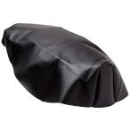 ショッピングNTB NTB(エヌティービー) シートカバー 張り替え用 アドレス 110(CE47A)など CVS-17