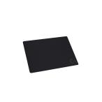 Logicool G(ロジクール G) ゲーミングマウスパッド G240 クロス表面 標準サイズ 340×280×1mm マウスパッド G2