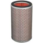 ショッピングNTB NTB(エヌティービー) HA-1030 エアフィルター