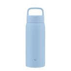 ハンドル付き ステンレスマグ 800ml SU-DA80（yahoo）