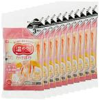 レック(LEC) 温めぐり かけぽか 首にかける 使い捨てカイロ (30個入) 日本製