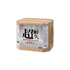 リンレイ 超耐久プロつやコート? HG 18L