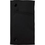 コクヨ ペンケース 筆箱 スリム 大きく開く 取り出しやすい 持ち運び ウィズプラス F-VBF170-1