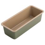 貝印 KAI ケーキ型 パウンド型 M パウ