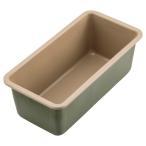 貝印 KAI ケーキ型 パウンド型 S パウ